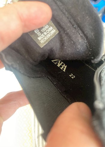 Kız çocuk bot - Görsel 3