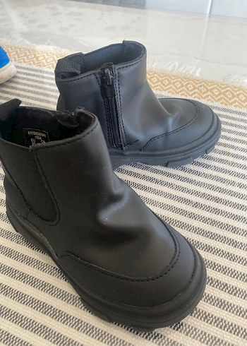 Kız çocuk bot - Görsel 2