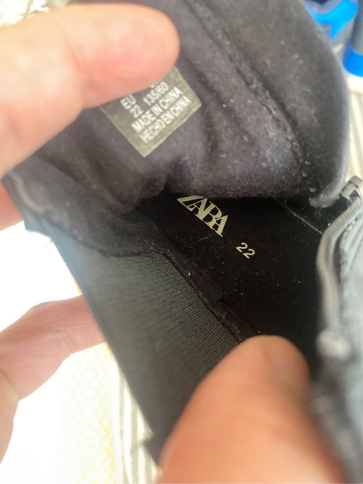 Kız çocuk bot - Görsel 3