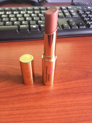Flormar Deluxe DC33