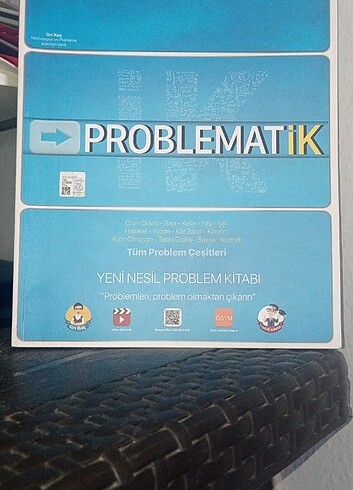 Beden Problematik ve p vitamini 