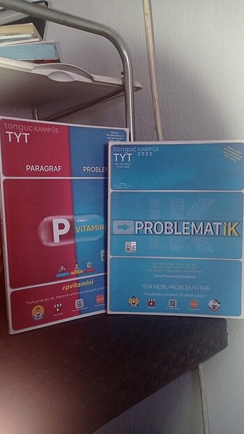  Beden Renk Problematik ve p vitamini 
