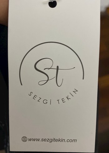 Kışlık içi polarlı tayt