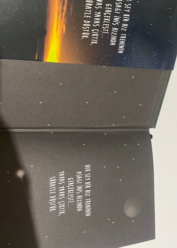 Karantina - Beyza Alkoç - Görsel 2