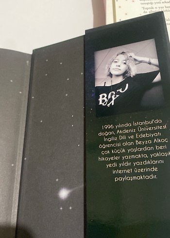 Karantina - Beyza Alkoç - Görsel 5