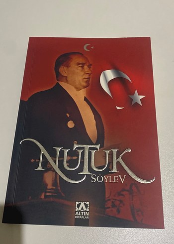 Ürün