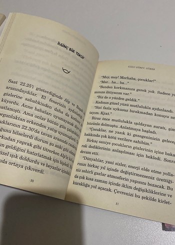 Mühürler Sandığı: Gizli Görev - Sümer - Görsel 4