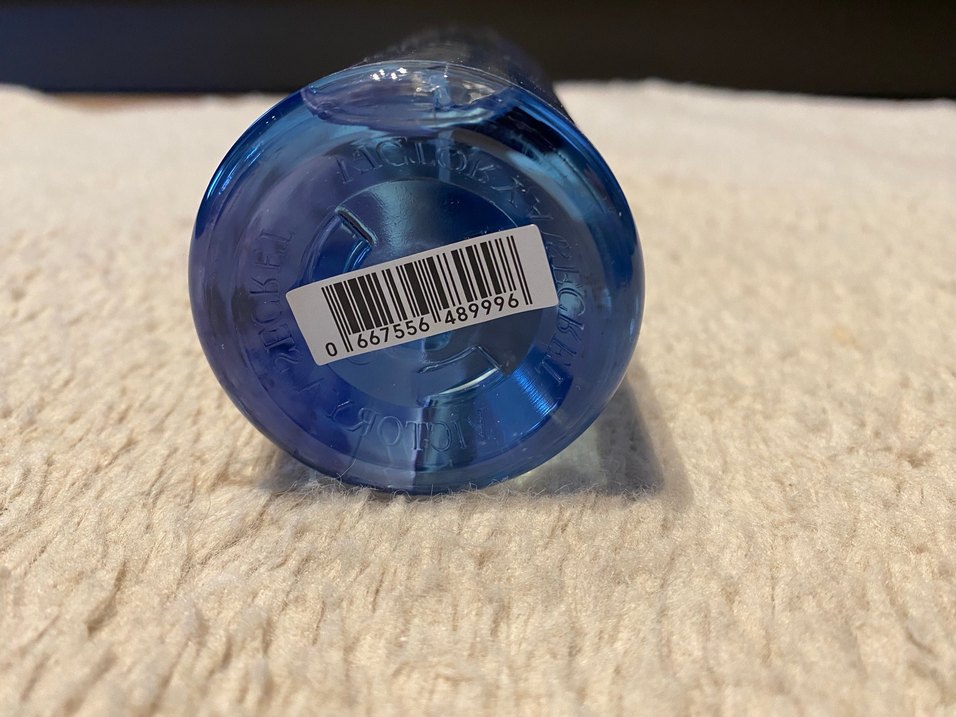 Victoria's Secret Midnight Bloom Kadın Vücut Spreyi - Görsel 2