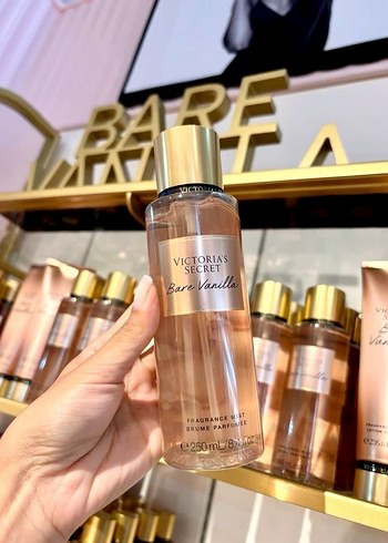 ÜÇLÜ SET  - Görsel 2