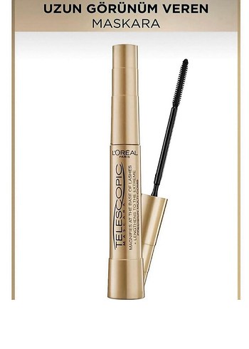 ÜÇLÜ SET  - Görsel 4