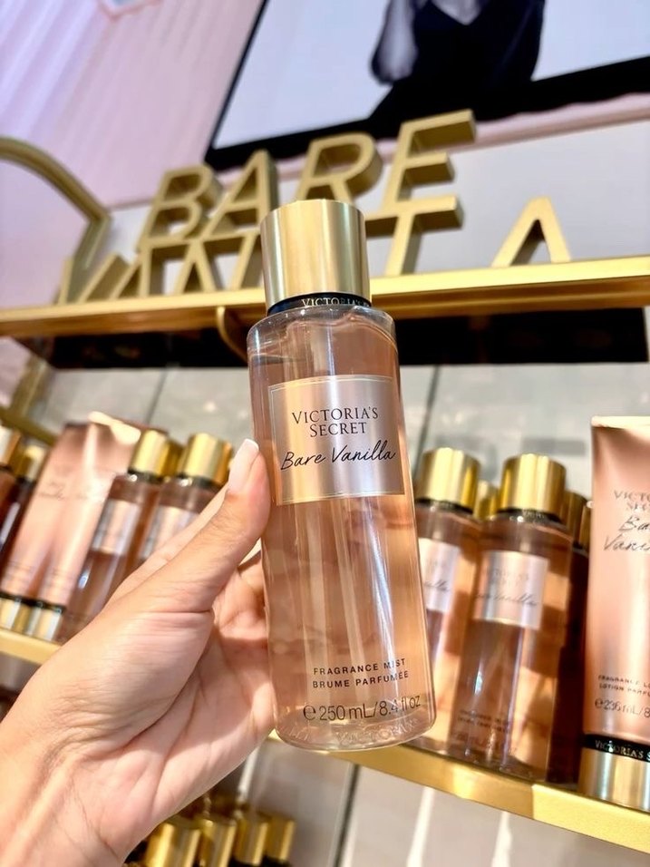 ÜÇLÜ SET  - Görsel 2