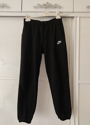 Nike eşofman