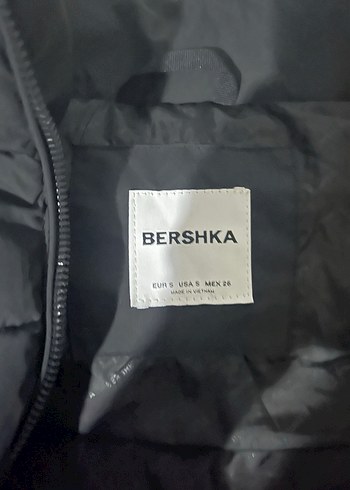 Bershka Yelek - Görsel 3