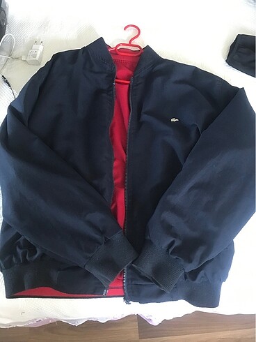 Lacoste ceket