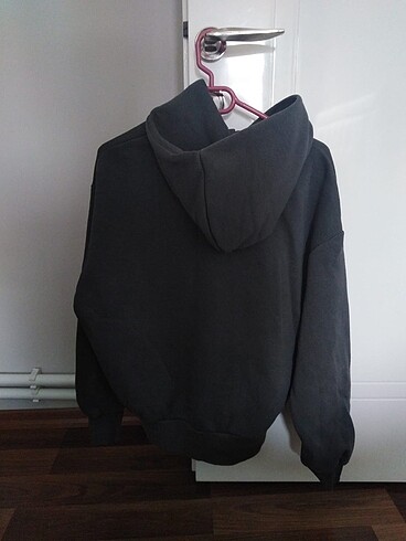 Bershka Bershka Sweatshirt