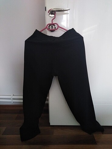 s Beden Pull Bear pantolon