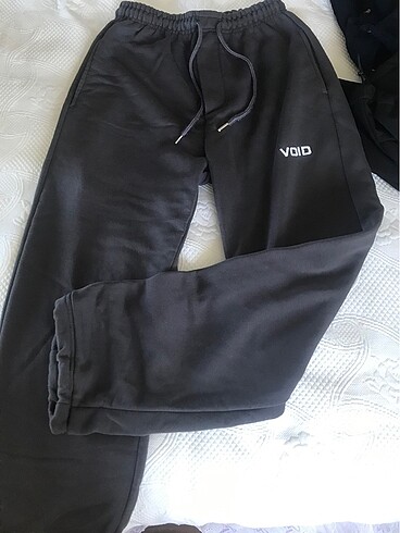 Void Eşofman Altı