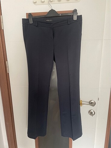 Şık pantolon