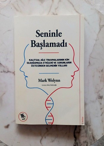 Gardrops ilanı