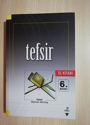 Tefsir