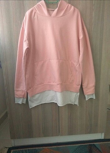 Bayan sweat