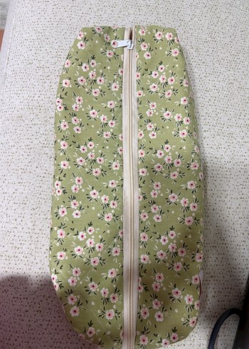 Gri Saç Şekillendirici Seti - Görsel 7