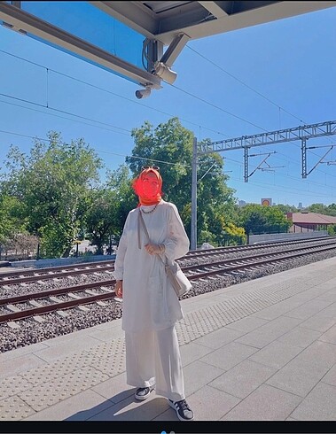 ARMİNE TUNİK