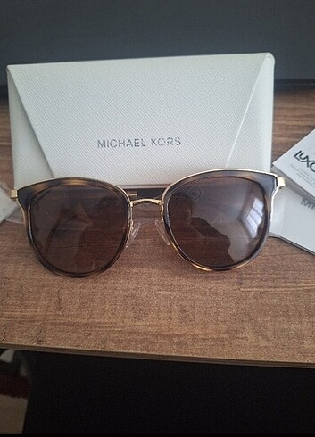 Micheal Kors orjinal gözlük