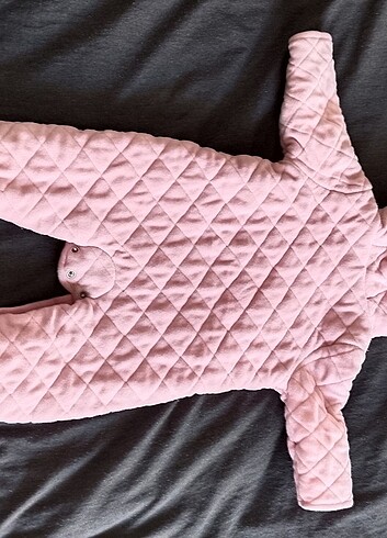 Astronot tulum - Görsel 6