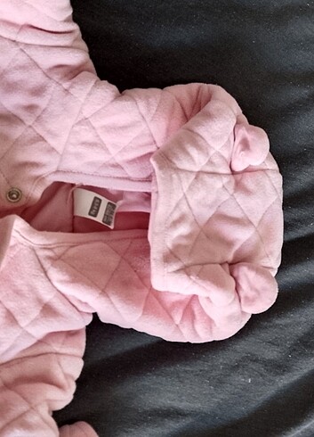 Astronot tulum - Görsel 7