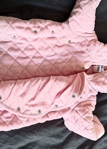 Astronot tulum - Görsel 9