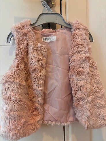 H&M H&M Yelek