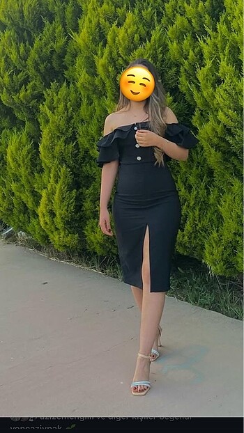 36 beden kumaşı tok bir kumaş hatları belli etmez