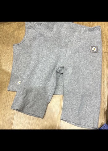 Gri takım - Görsel 3