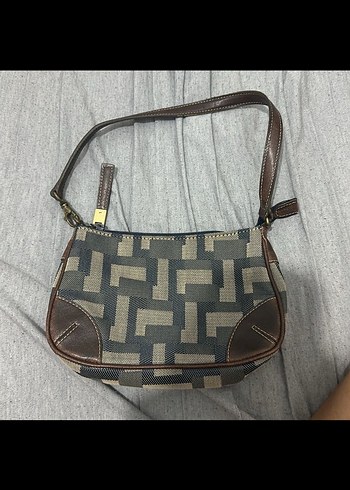 Nine west çanta