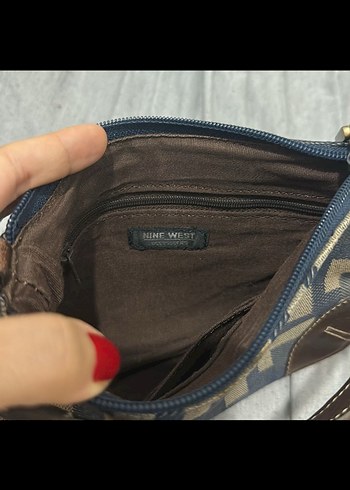 Nine West Nine west çanta