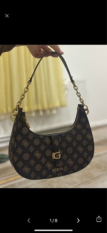 Guess çanta