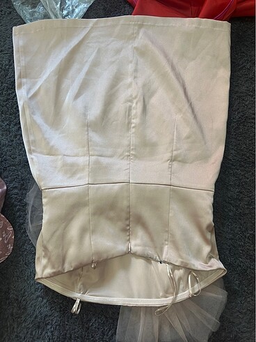 Zara Zara elbise