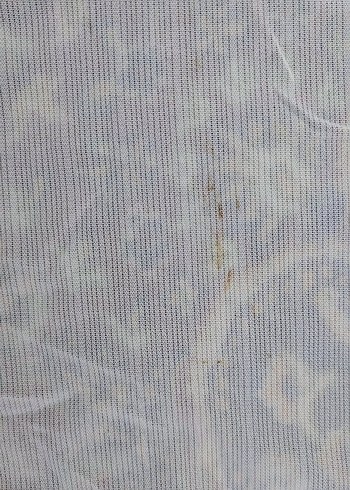 Tül Perde (SIK Pile, Uzun) - Görsel 3