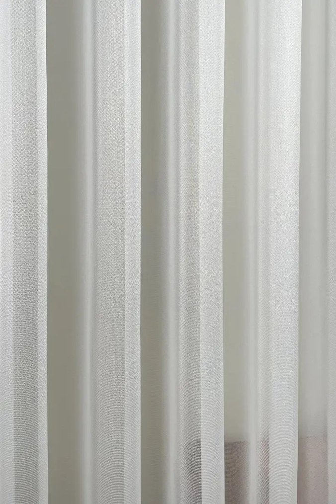 Tül Perde (Uzun) - Görsel 2