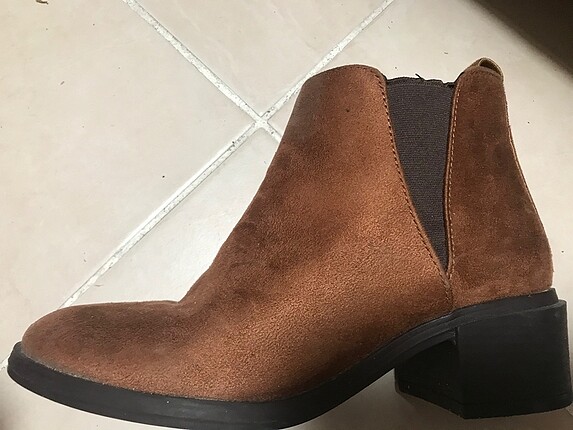 37 Beden camel Renk Camel boy