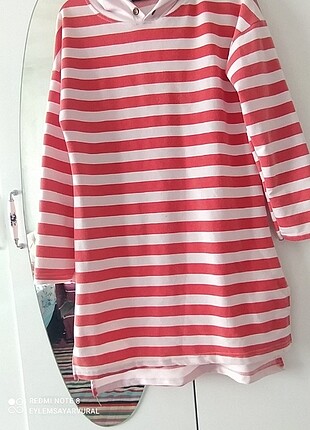2K Tunik