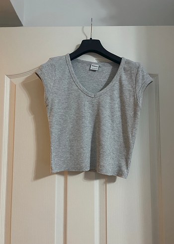 Bershka ürünü