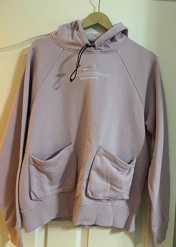 Nike ürünü