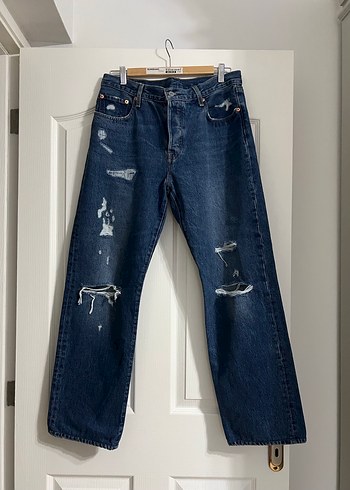 Levis ürünü