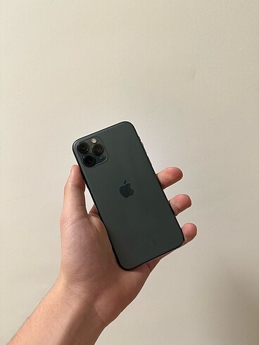 IPHONE 11 PRO 64GB