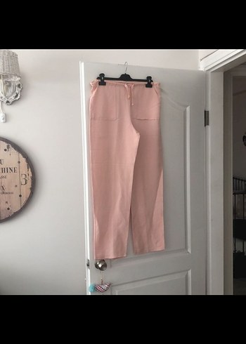 PANTOLON - Görsel 2