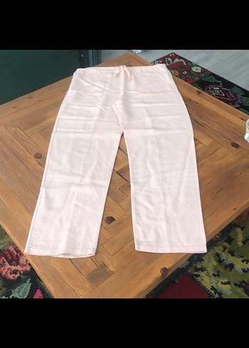 PANTOLON - Görsel 5