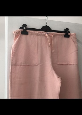 PANTOLON - Görsel 3