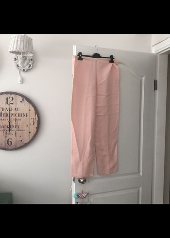 PANTOLON - Görsel 4